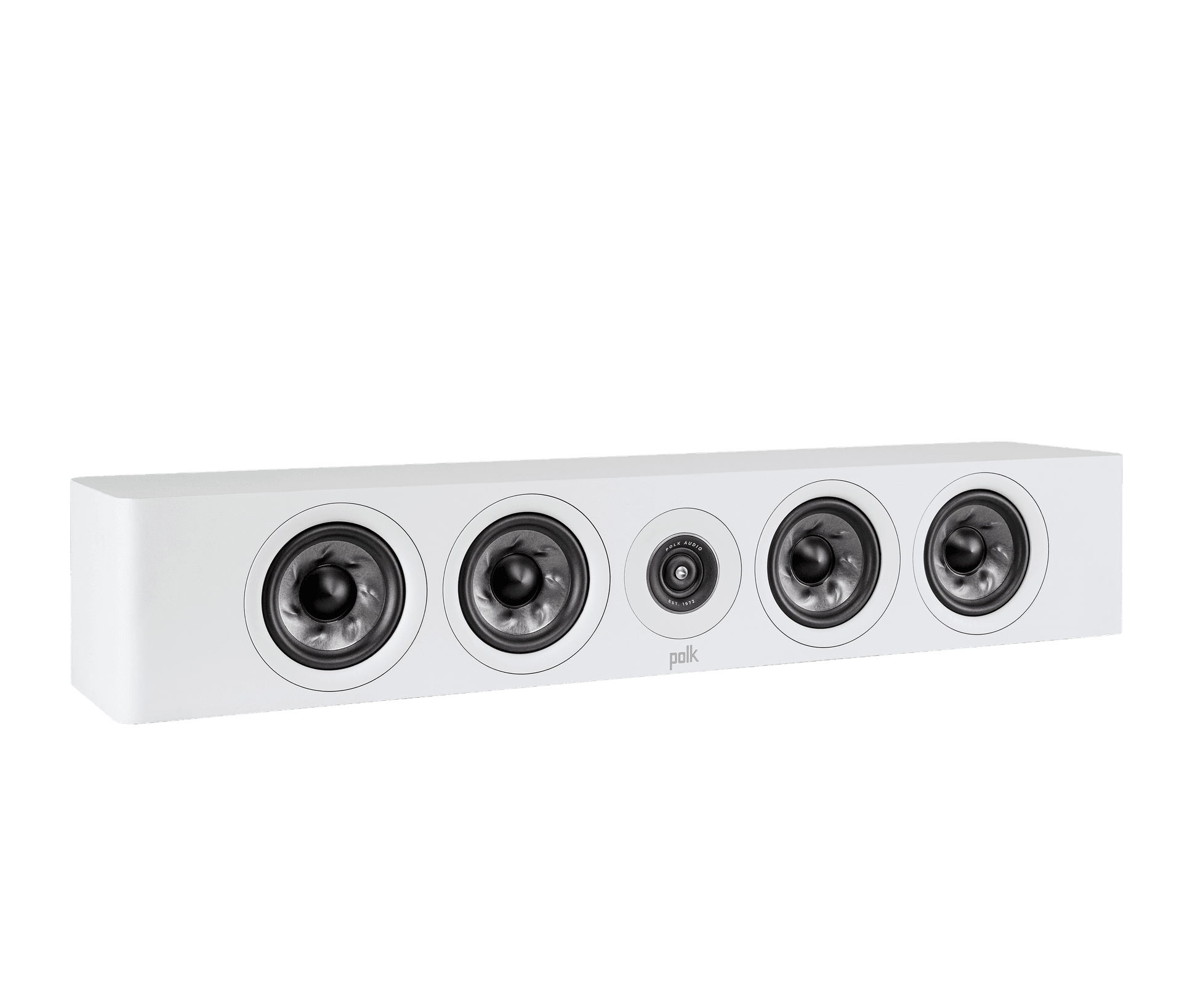 Polk Audio RESERVE R350-WHITE