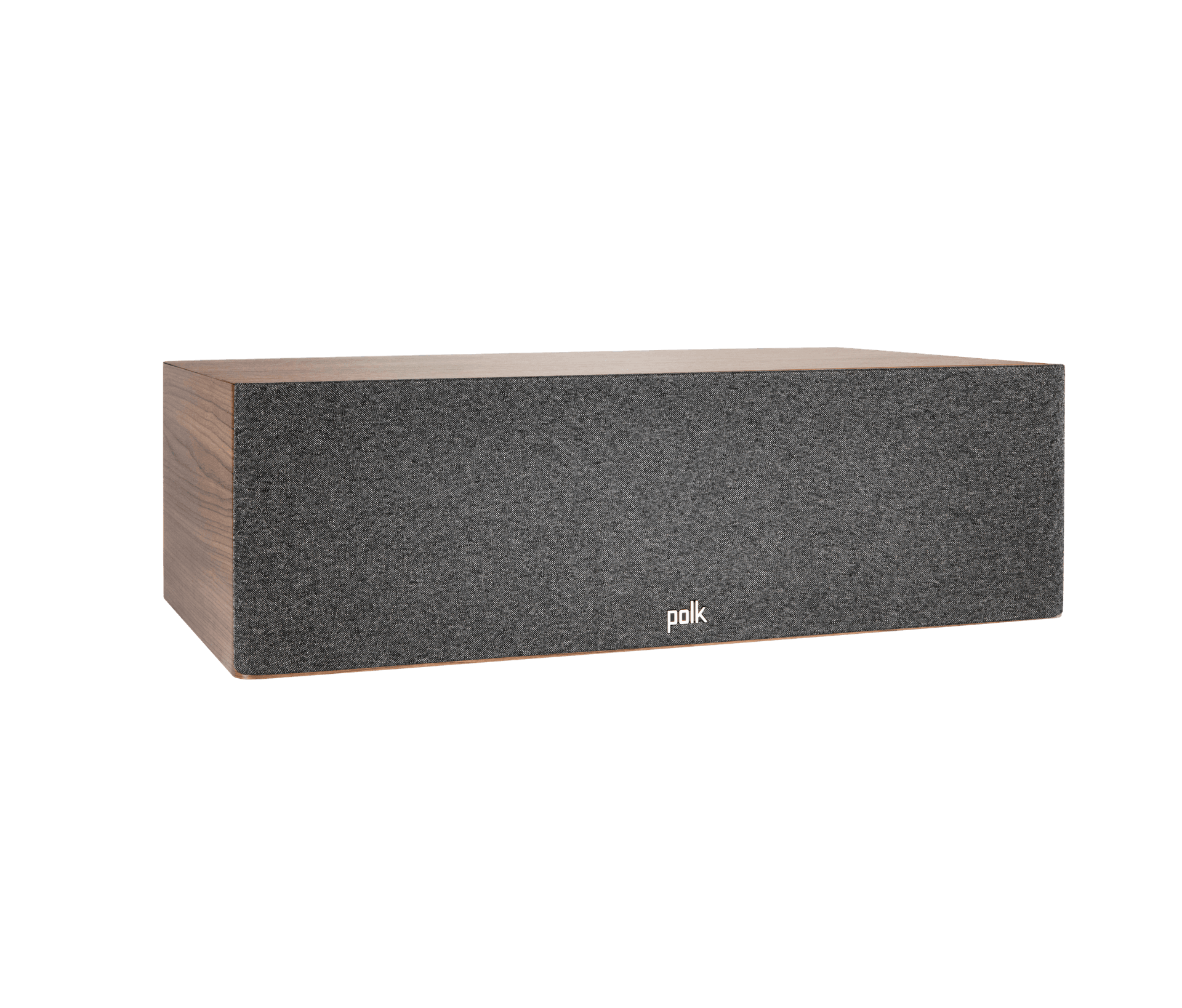 Polk Audio RESERVE R400-BROWN