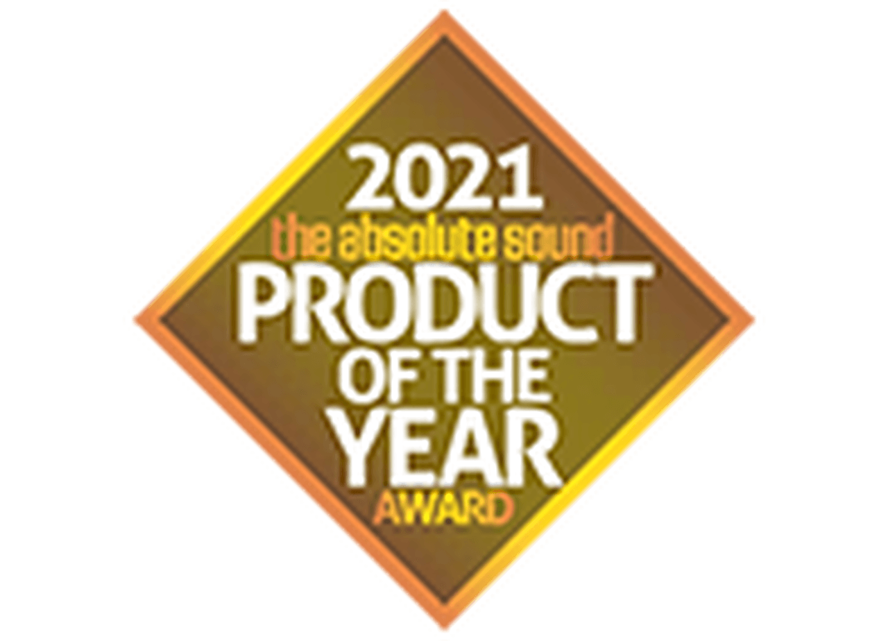 Polk Audio RESERVE R400-MIDNIGHT-BLACK