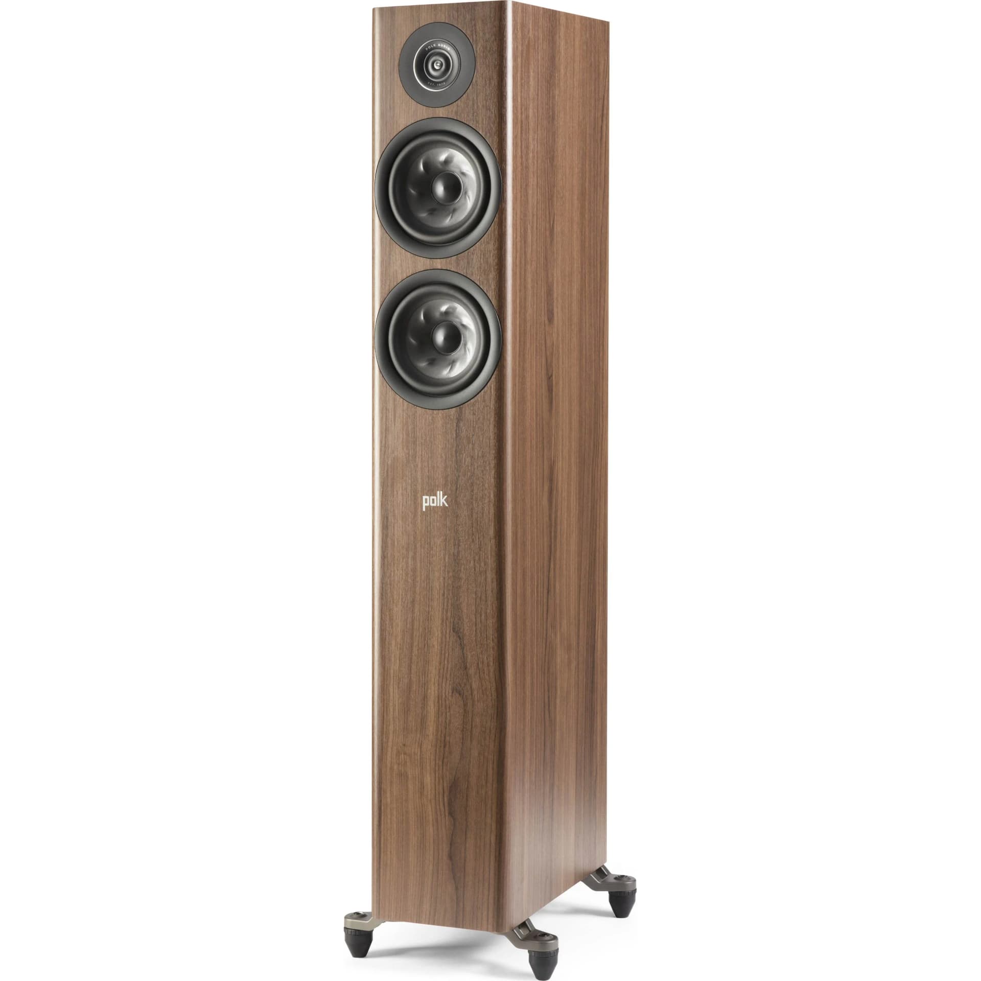 Polk Audio Reserve R500-BROWN