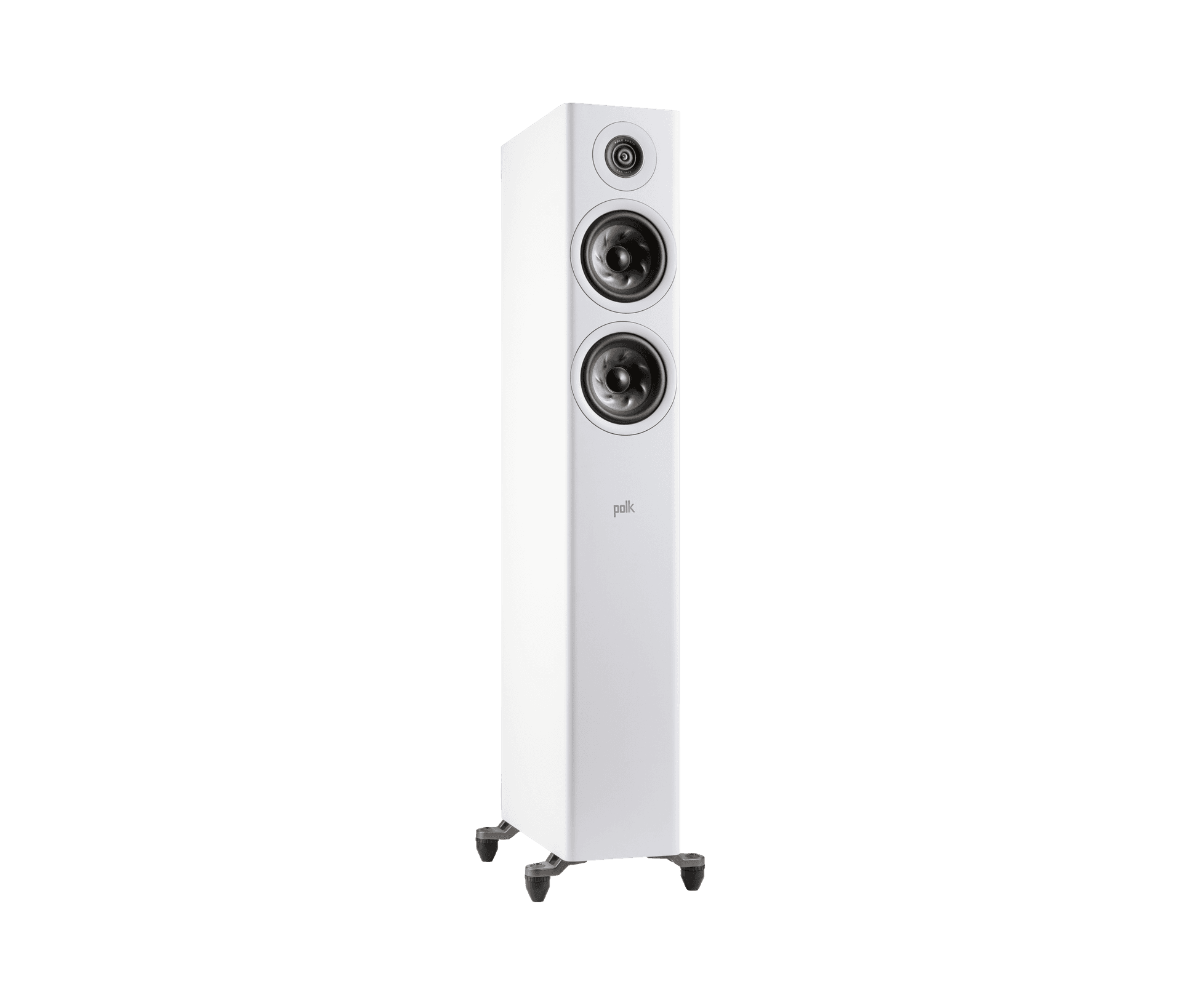 Polk Audio Reserve R500-WHITE
