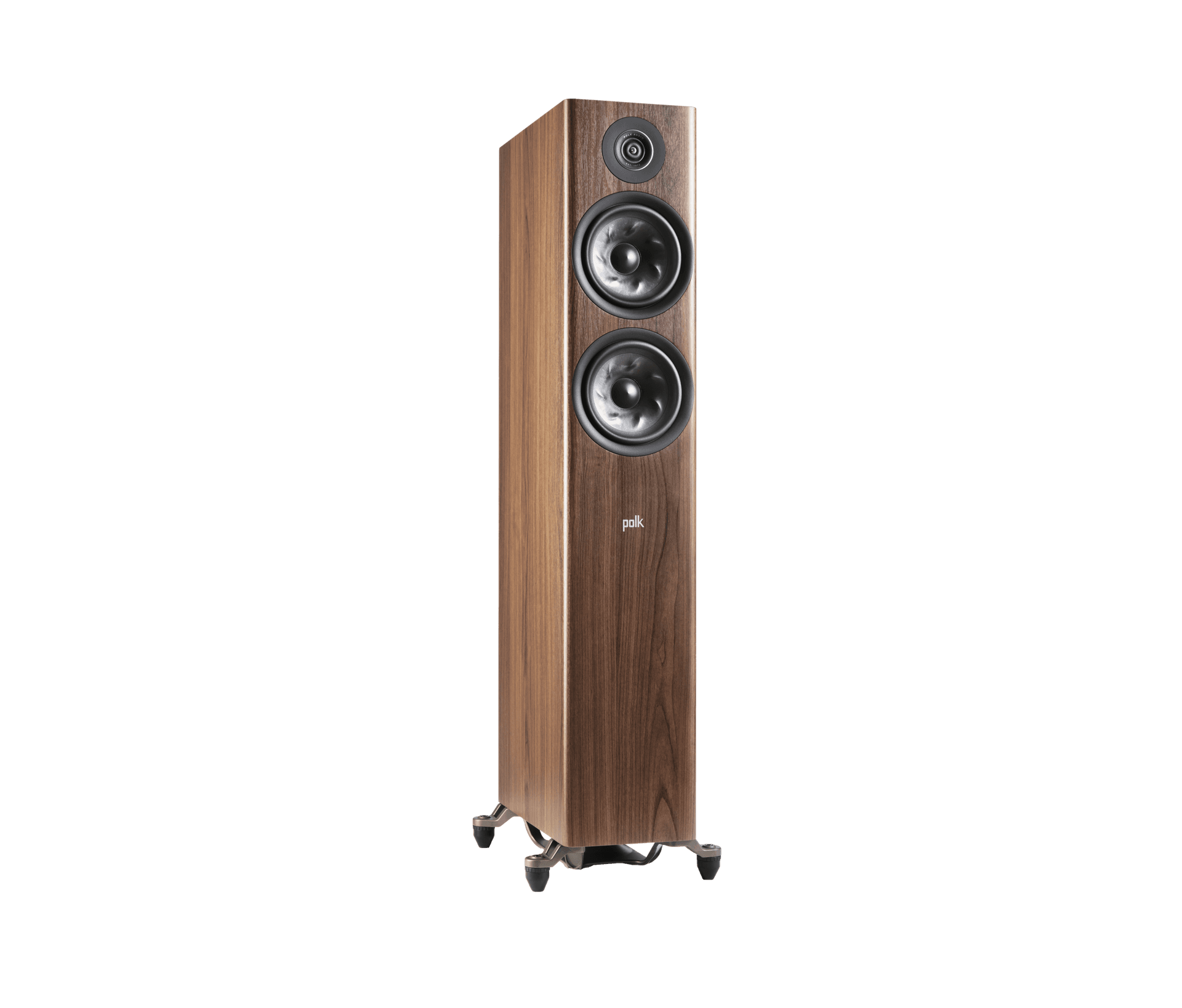 Polk Audio Reserve R600-BROWN