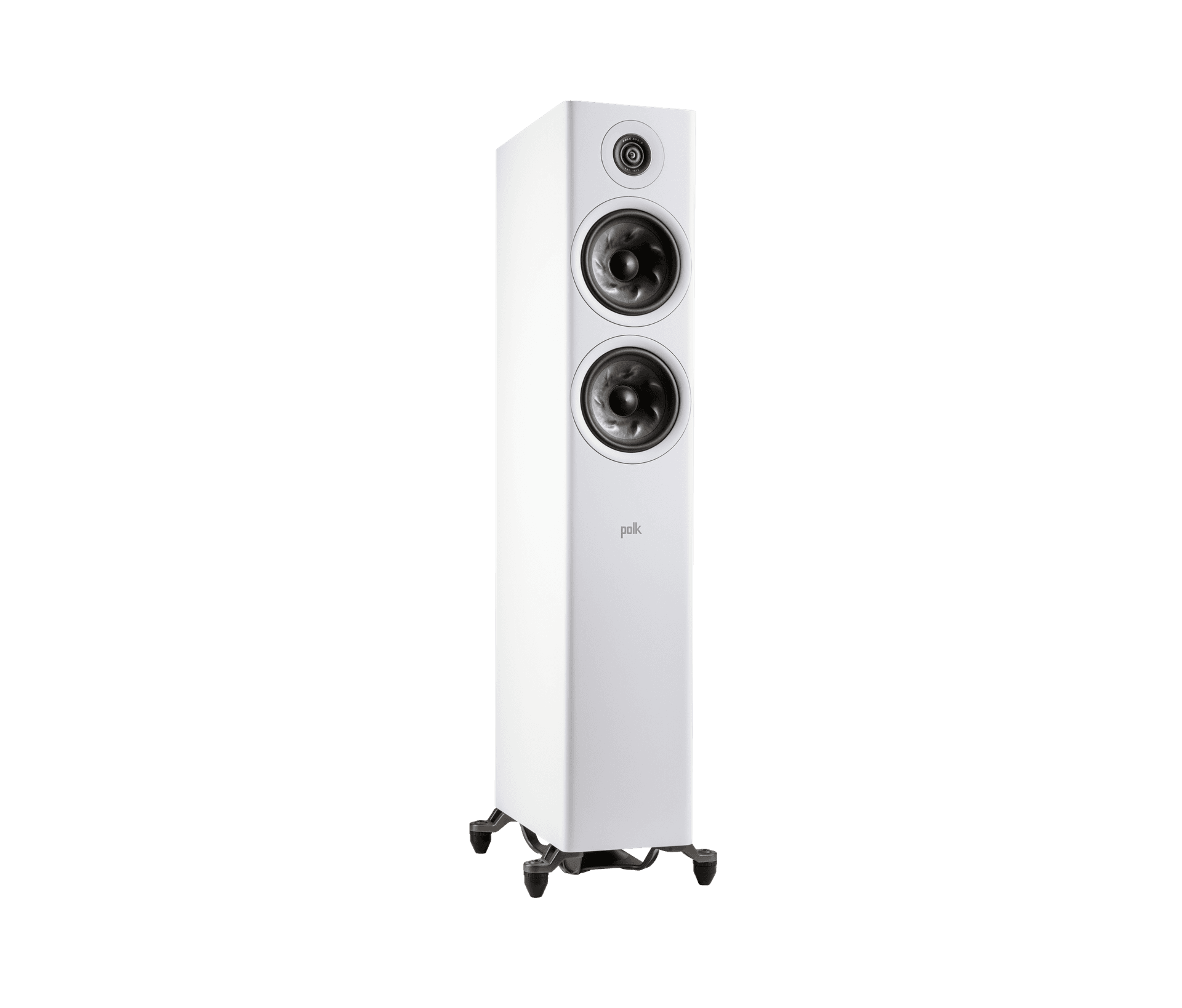 Polk Audio Reserve R600-WHITE