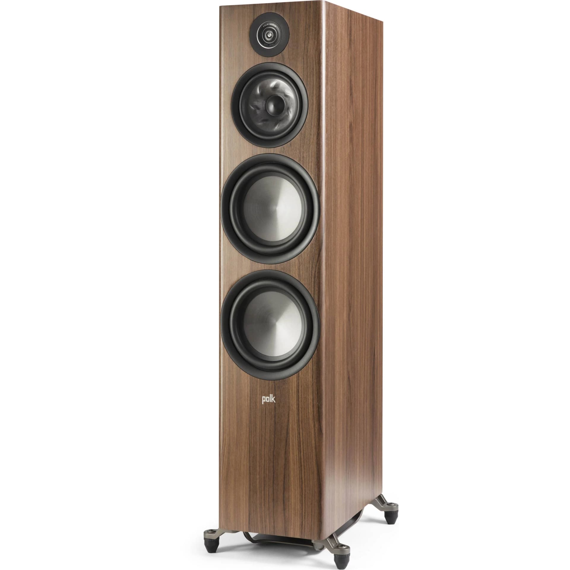 Polk Audio RESERVE-R700 - view 1
