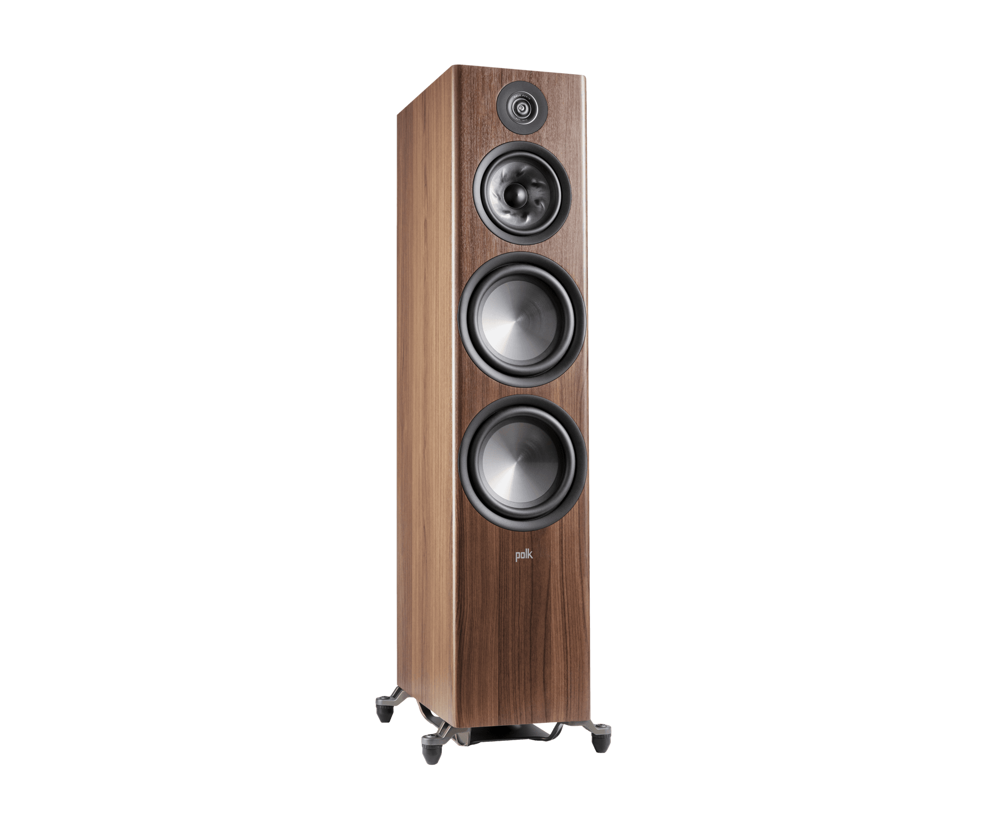 Polk Audio Reserve R700-BROWN