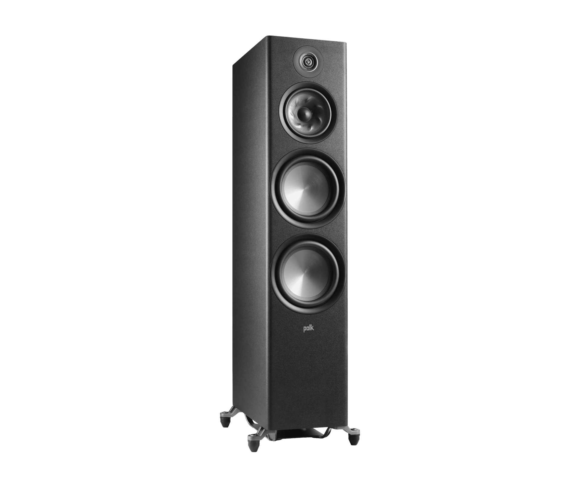 Polk Audio Reserve R700-MIDNIGHT BLACK