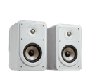 Polk Audio SIGNATURE-ELITE-ES15
