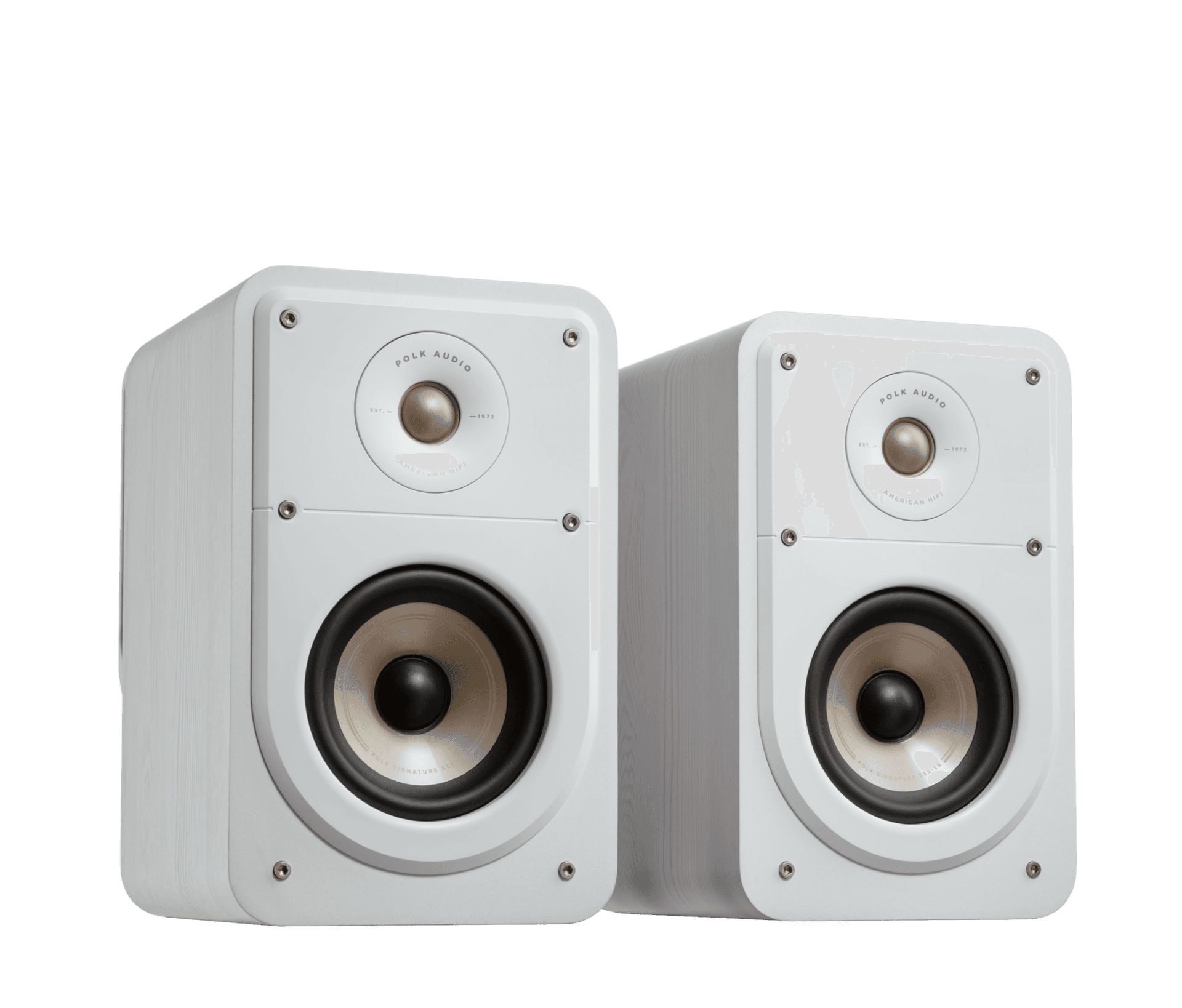 Polk Audio SIGNATURE-ELITE-ES15