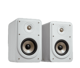 Polk Audio SIGNATURE-ELITE-ES15