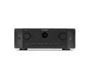 Polk Audio SIGNATURE ELITE ES15-BLACK