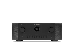 Polk Audio SIGNATURE ELITE ES15-BLACK