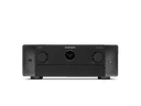 Polk Audio SIGNATURE ELITE ES20-BLACK