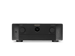 Polk Audio SIGNATURE ELITE ES20-BLACK