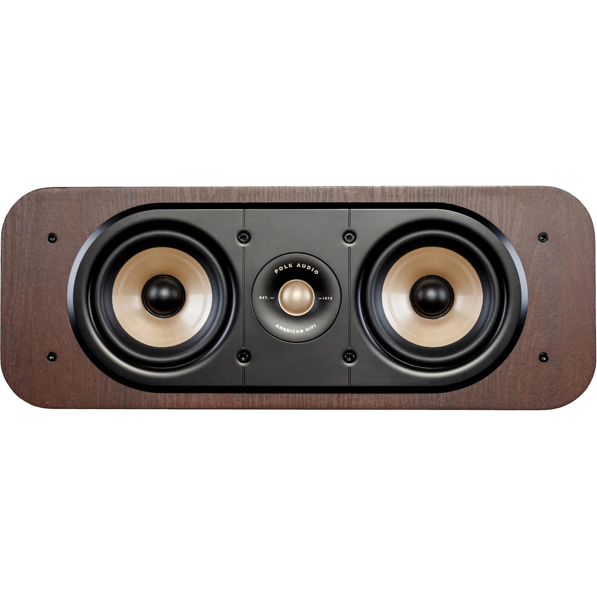 Polk Audio SIGNATURE ELITE ES30-WALNUT