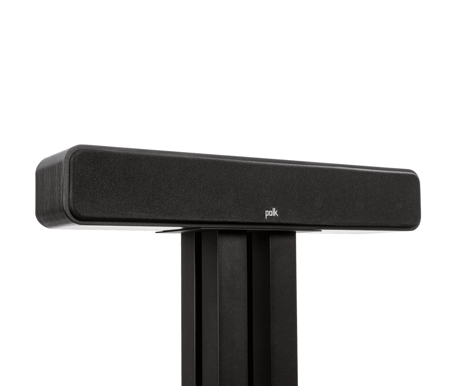 Polk Audio SIGNATURE ELITE ES35-WALNUT