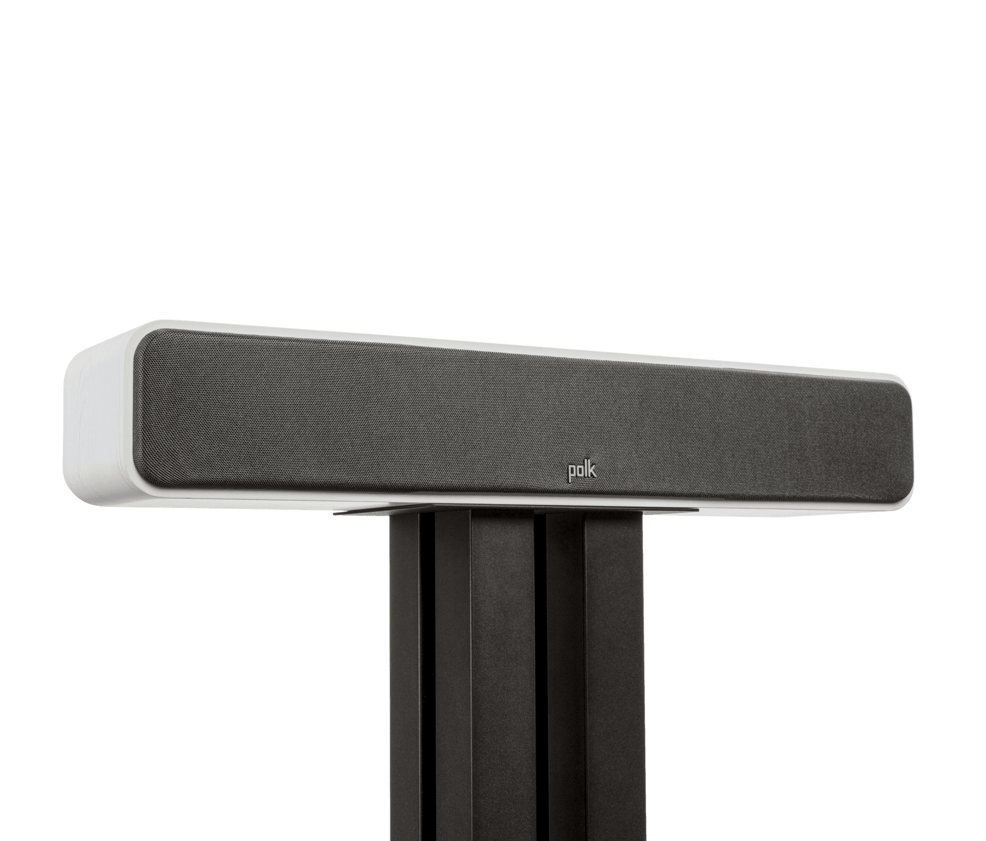 Polk Audio SIGNATURE ELITE ES35-WHITE