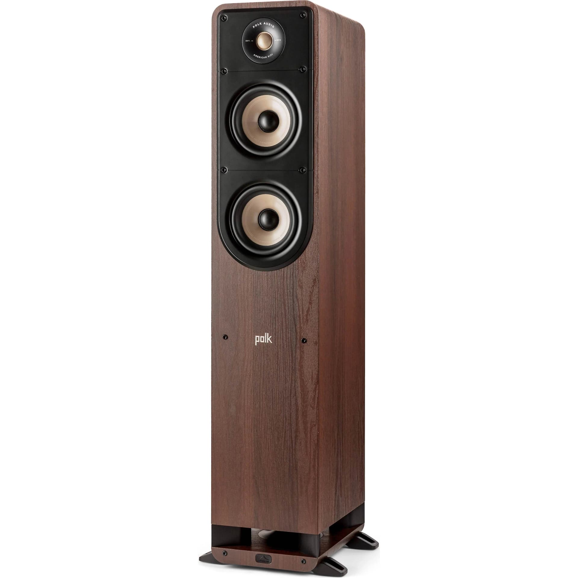 Polk Audio Signature Elite ES50-WALNUT