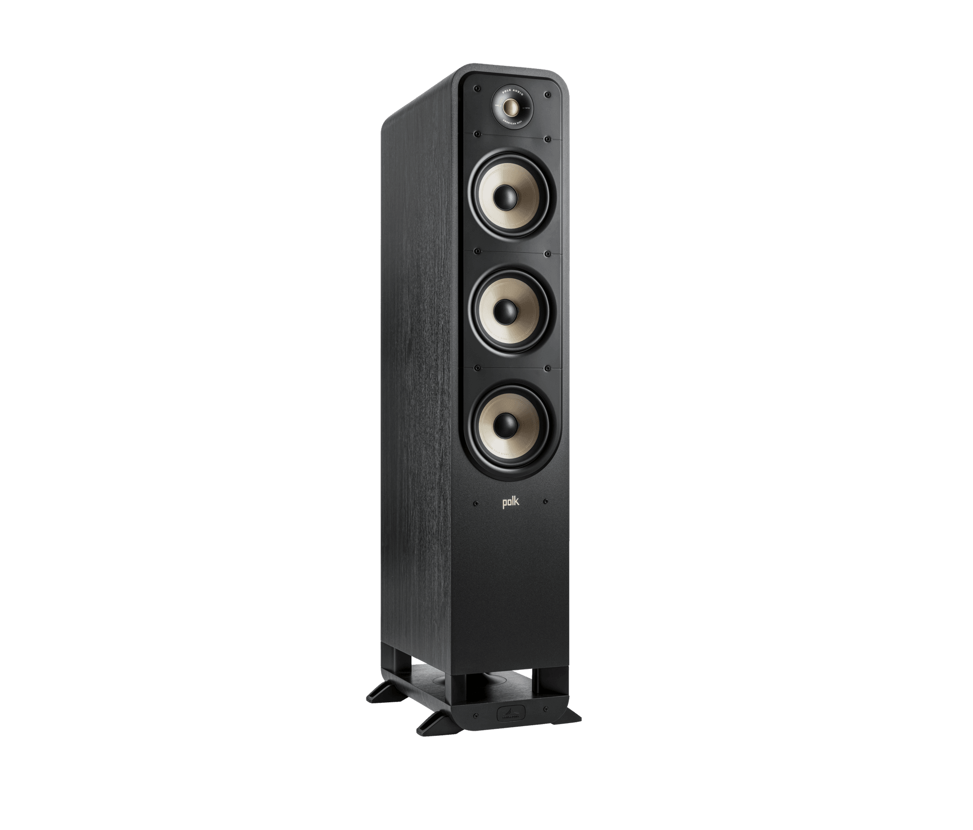Polk Audio Signature Elite ES60-BLACK