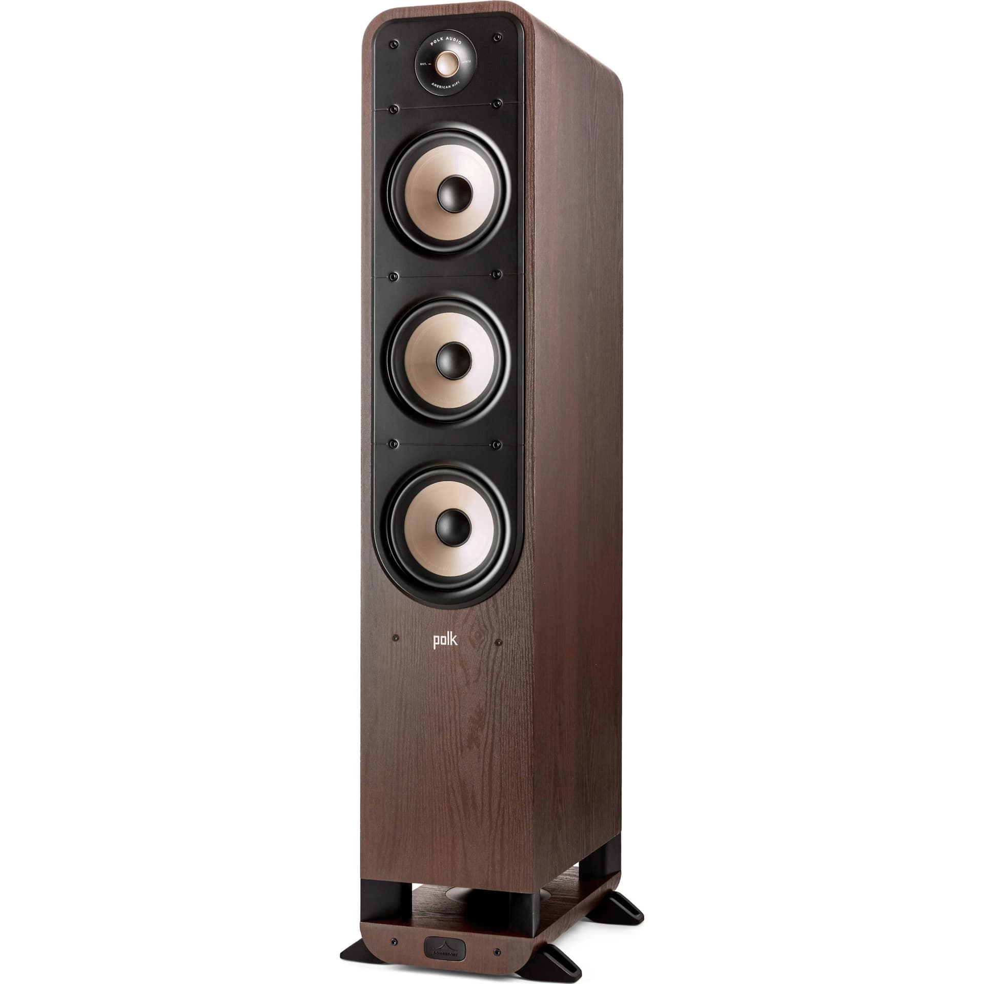 Polk Audio Signature Elite ES60-WALNUT