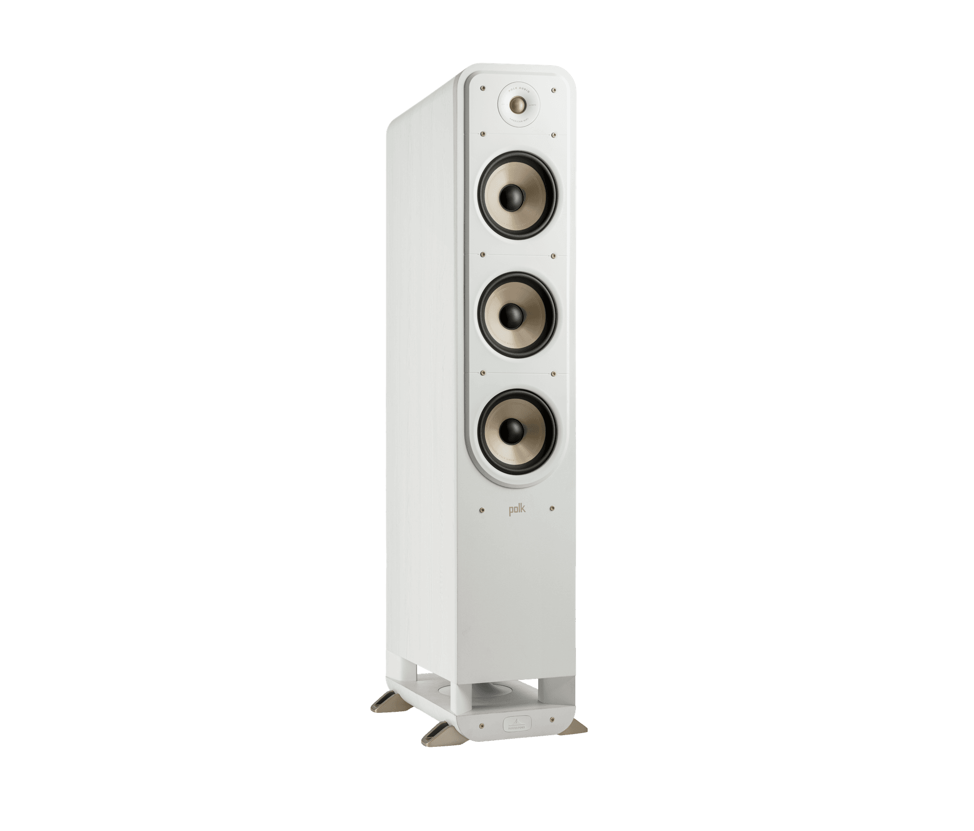 Polk Audio Signature Elite ES60-WHITE