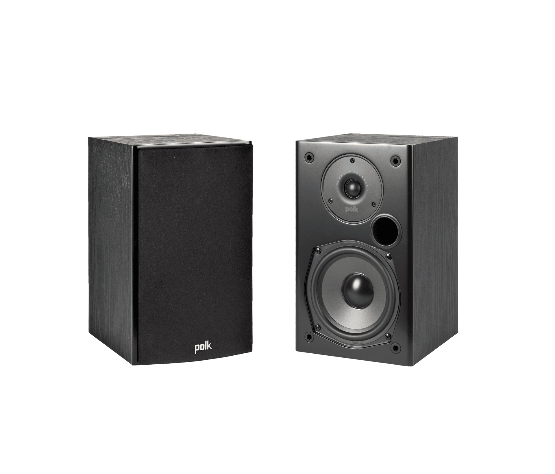 Polk Audio T15