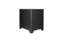 Power Sound Audio 15V