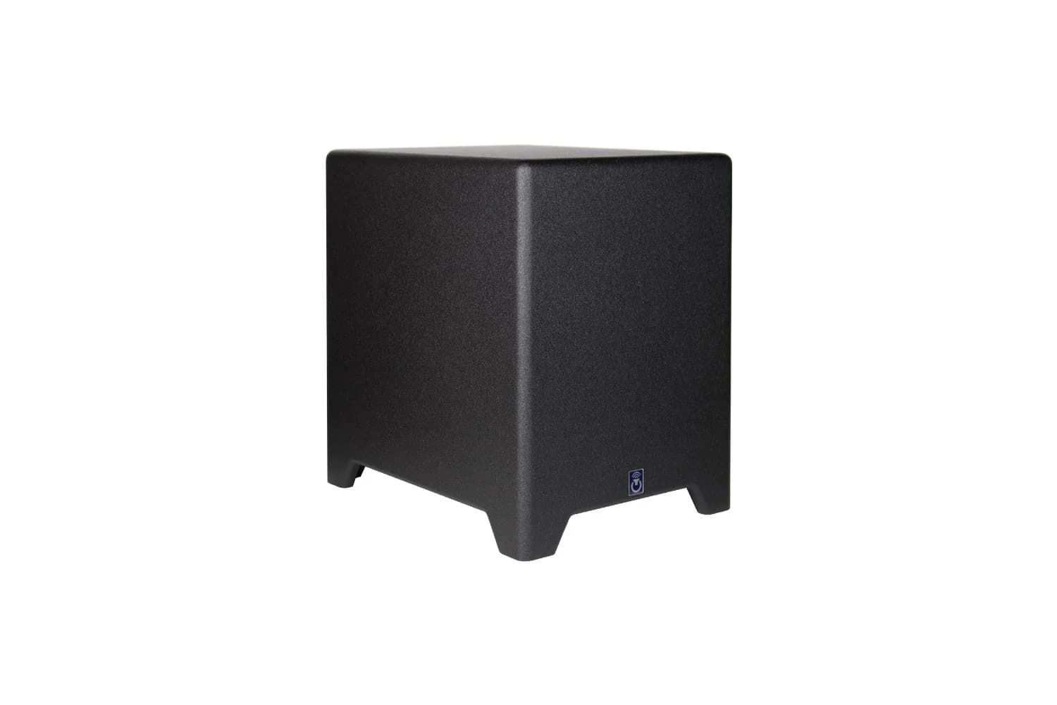 Power Sound Audio 15V - view 1