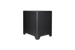 Power Sound Audio 15V