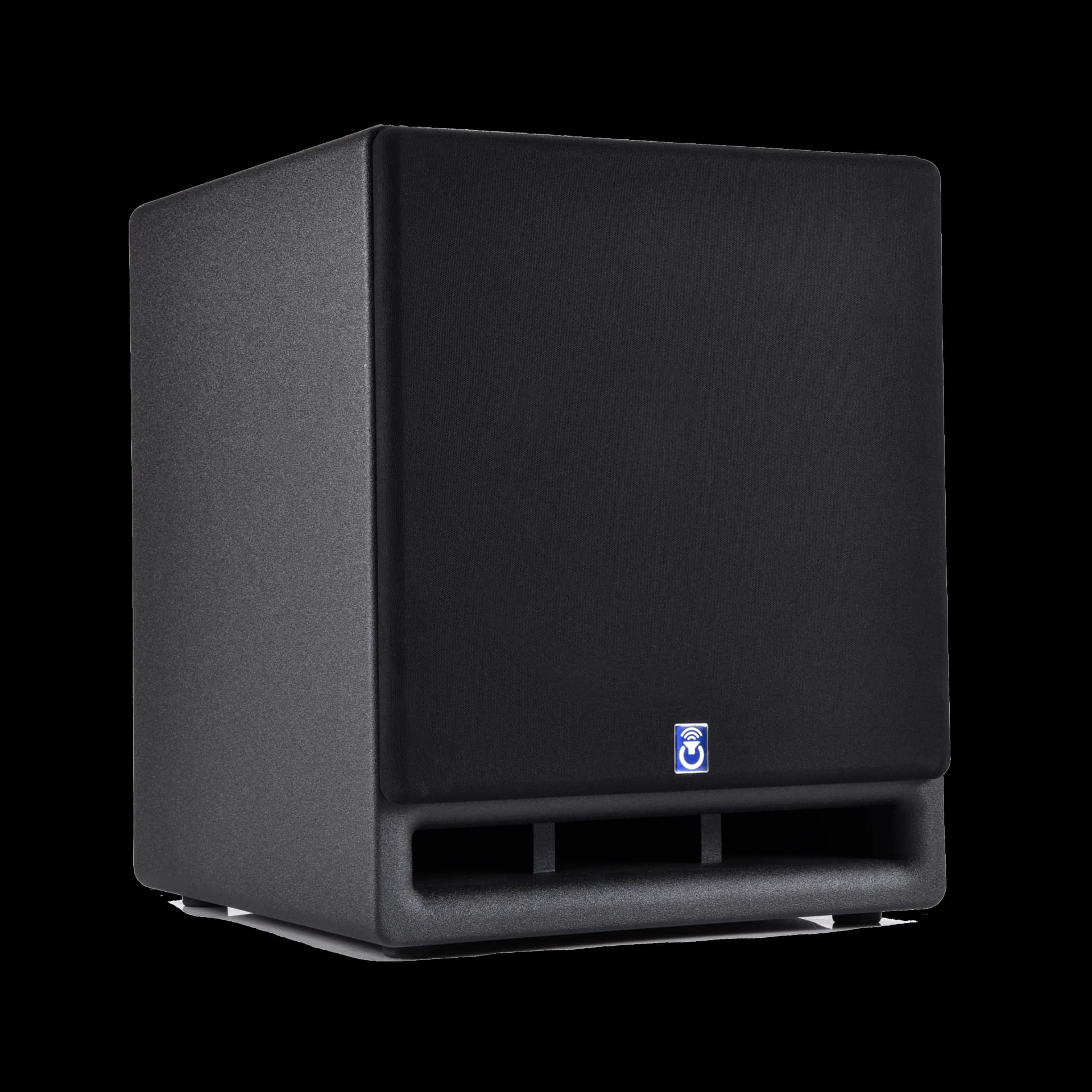 Power Sound Audio EV18-IPAL - view 1