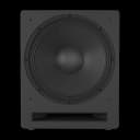 Power Sound Audio EV18NEO-M