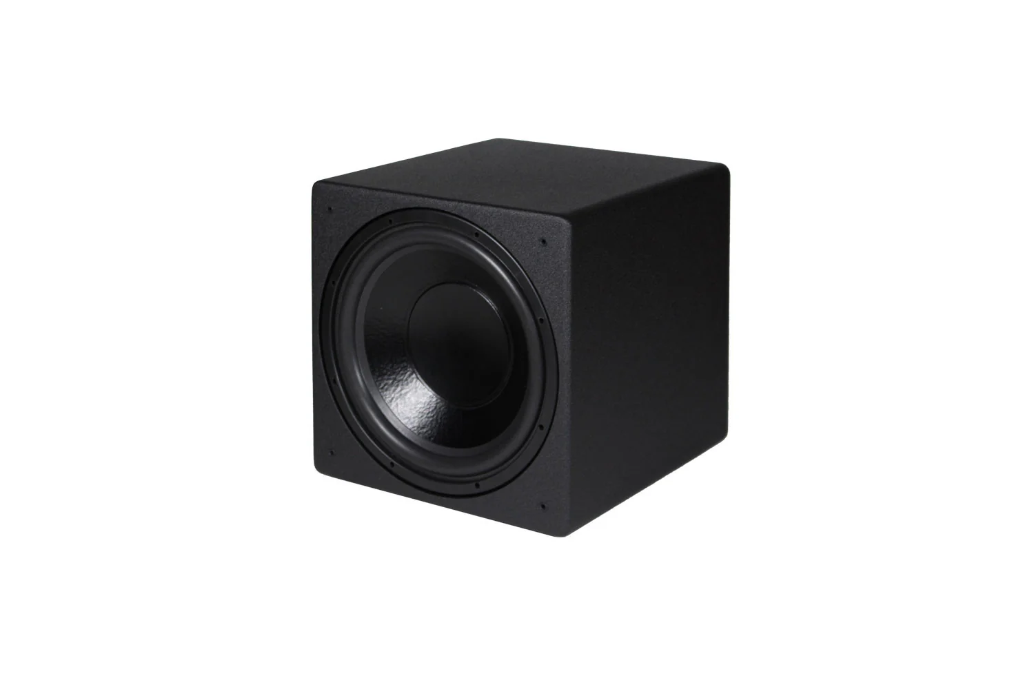 Power Sound Audio S1510 - view 1