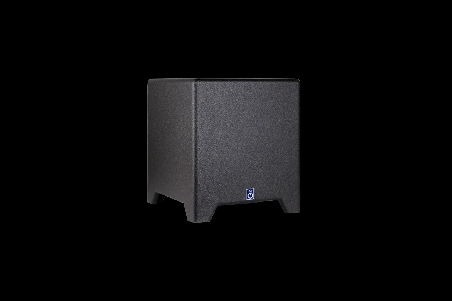 Power Sound Audio S1510DF - view 1