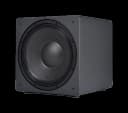 Power Sound Audio S1512