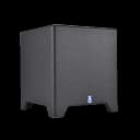 Power Sound Audio S1512DF