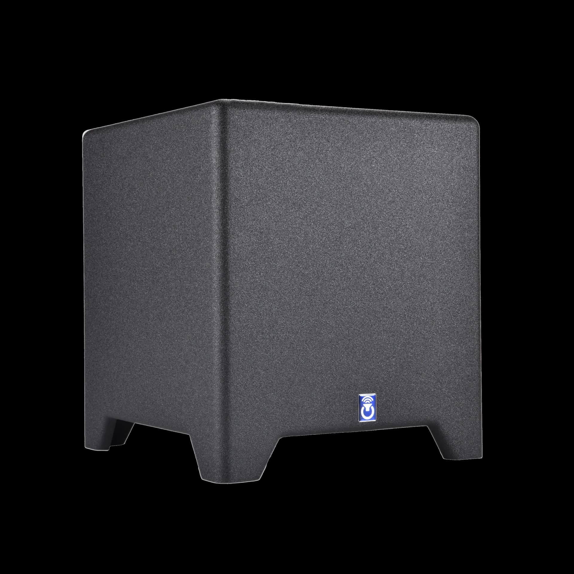 Power Sound Audio S1512DF - view 1