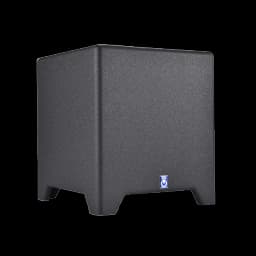 Power Sound Audio S1512DF