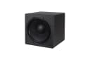 Power Sound Audio S1800