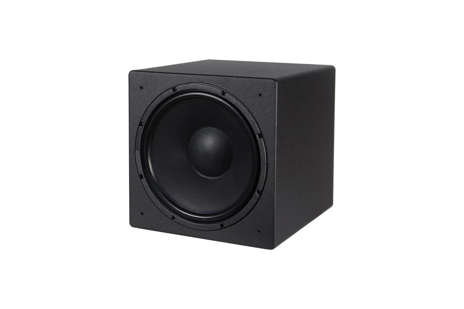 Power Sound Audio S1800 - view 1