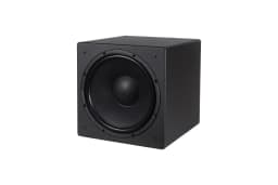 Power Sound Audio S1800