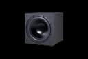 Power Sound Audio S1801