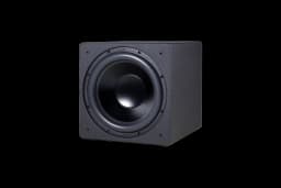 Power Sound Audio S1801