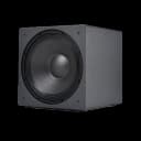 Power Sound Audio S1812-IPAL