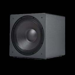Power Sound Audio S1812-IPAL