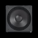 Power Sound Audio S1813M-PRIMARY