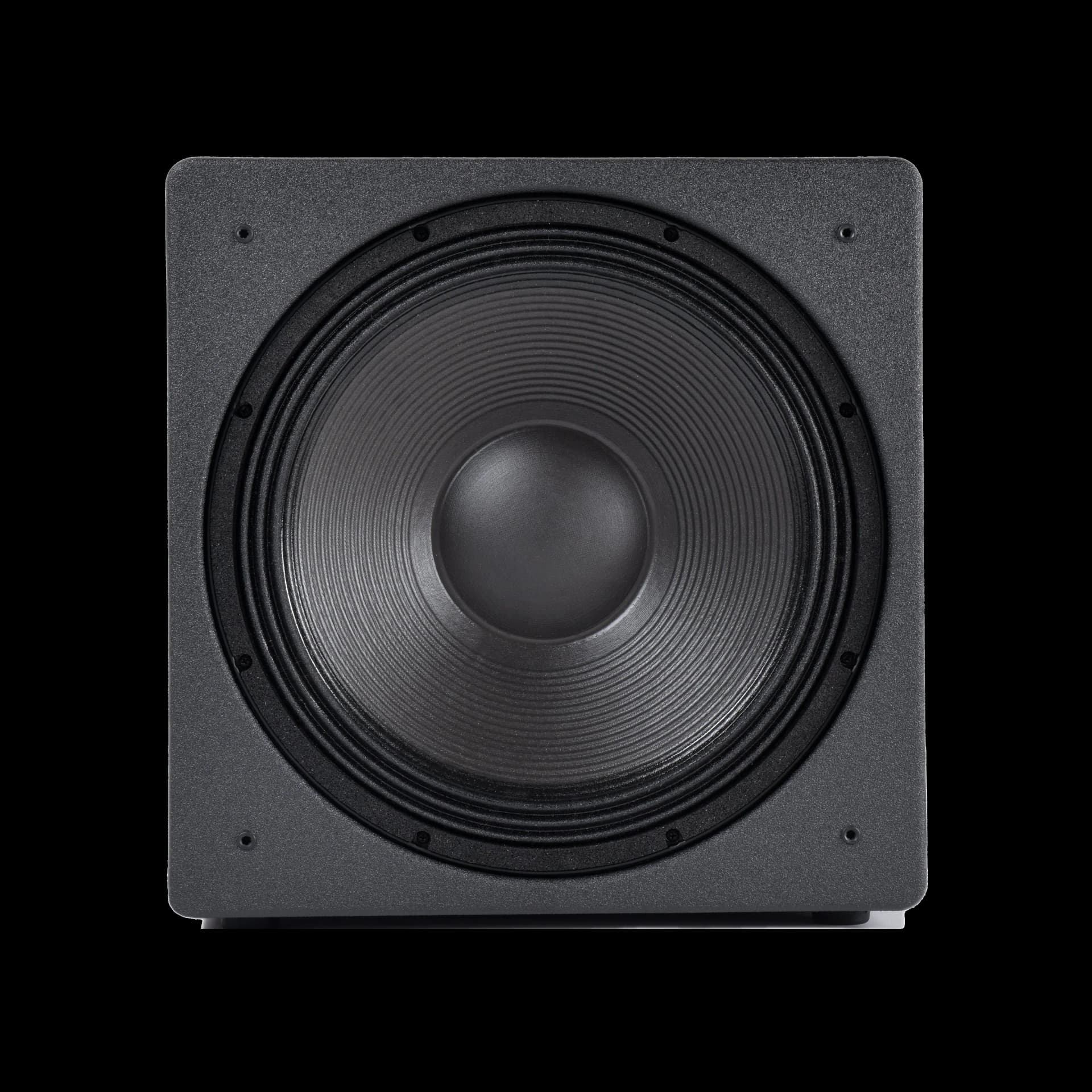 Power Sound Audio S1813M-PRIMARY - view 1