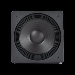 Power Sound Audio S1813M-PRIMARY