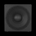 Power Sound Audio S18NEO-M