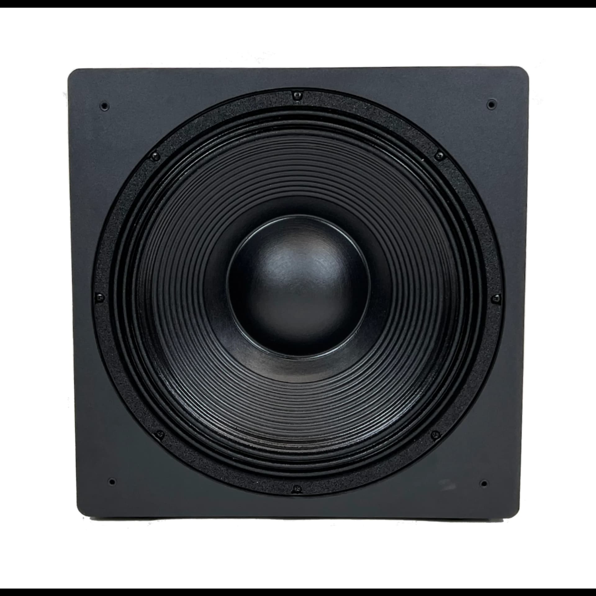 Power Sound Audio S2112M-PRIMARY - view 1