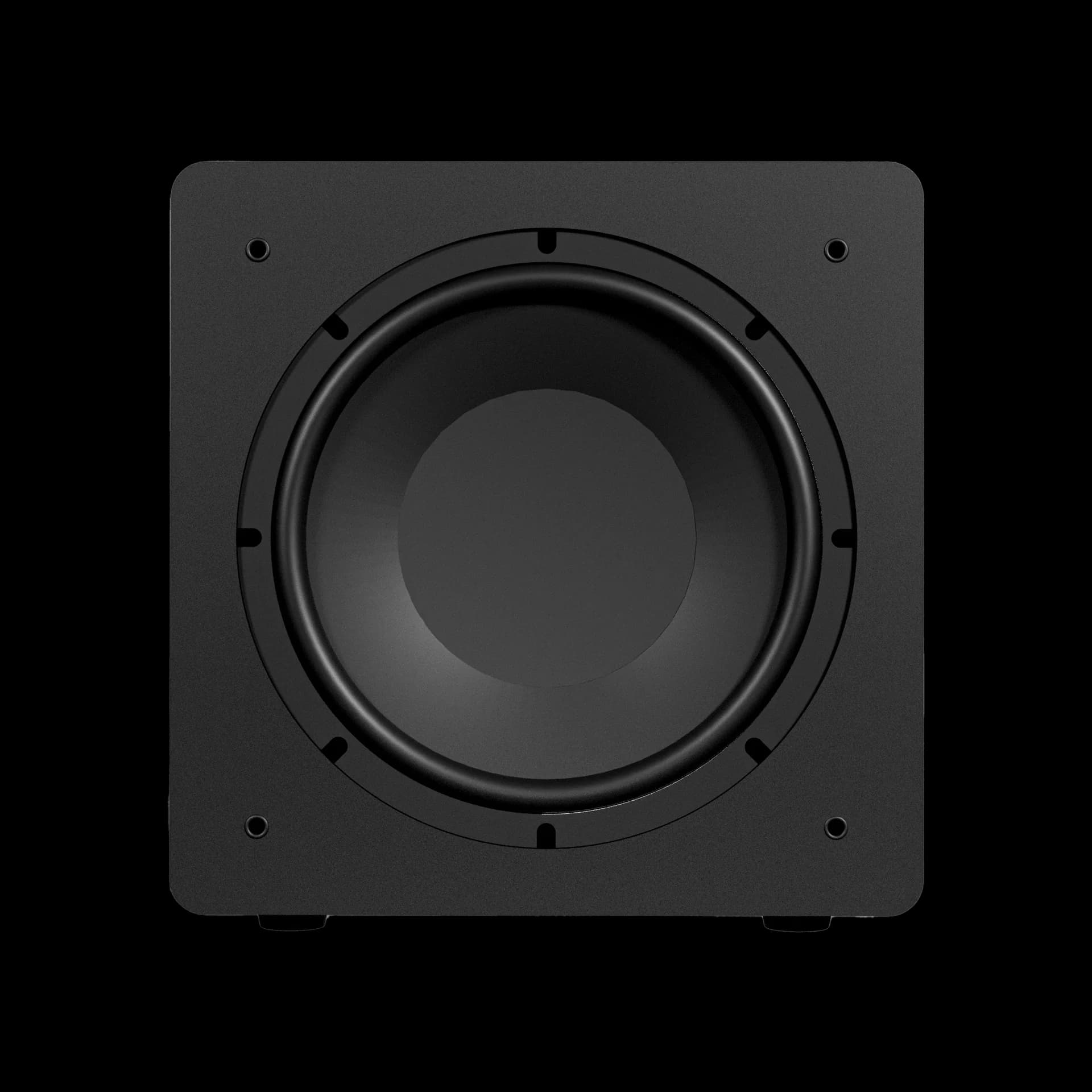 Power Sound Audio S2411M - view 1