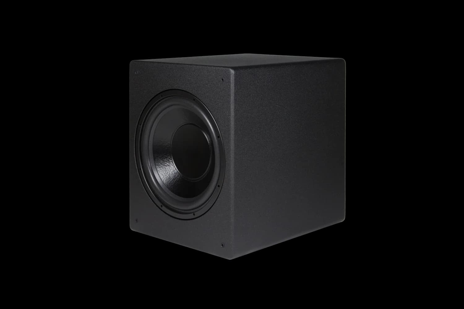 Power Sound Audio S3000I - view 1